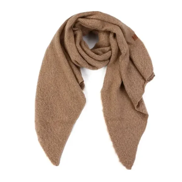 Classic Shawl