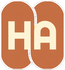 hottaangila