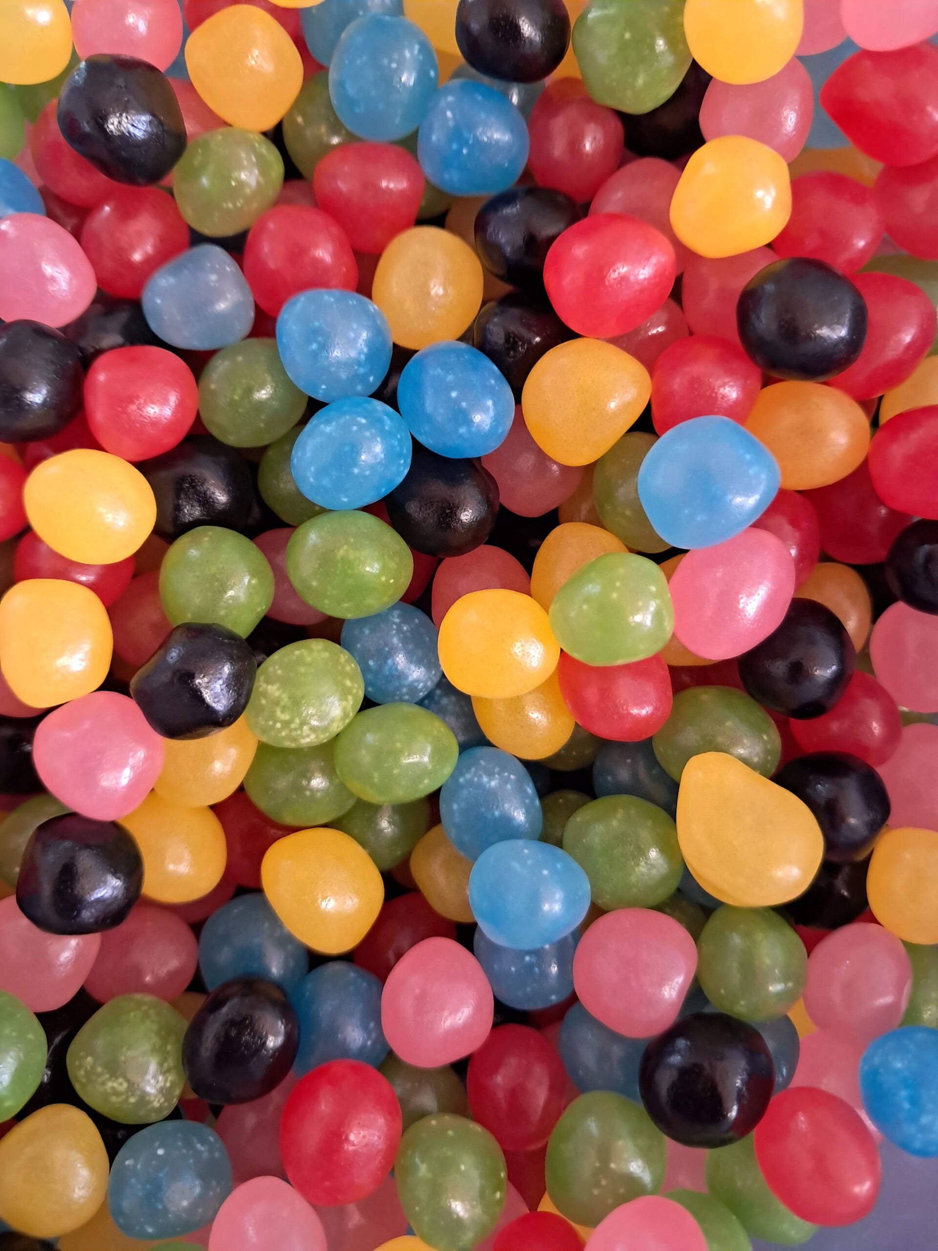 Dragibus petit 100gr