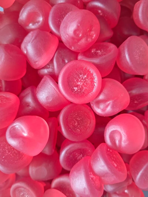 Kikine de poupouce  100gr