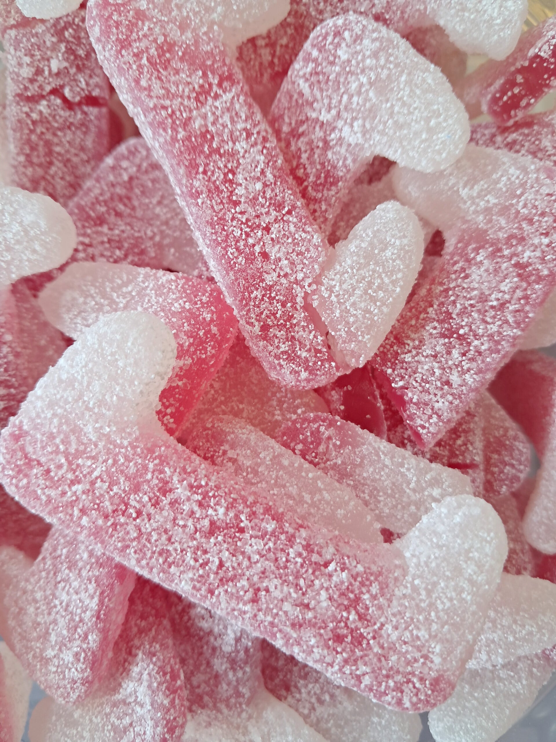 Dent sucré 100gr