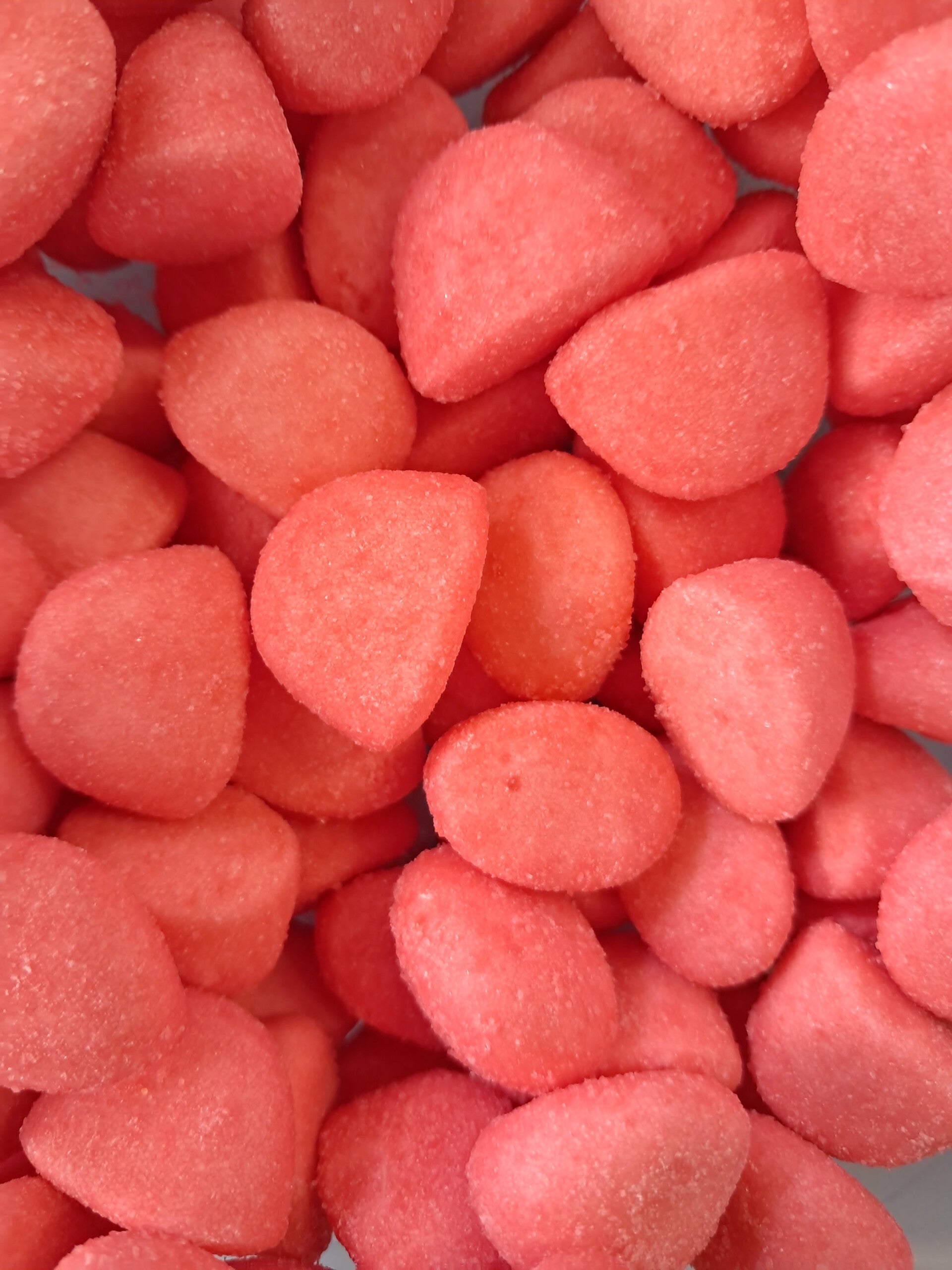 Fraise tagada 100gr