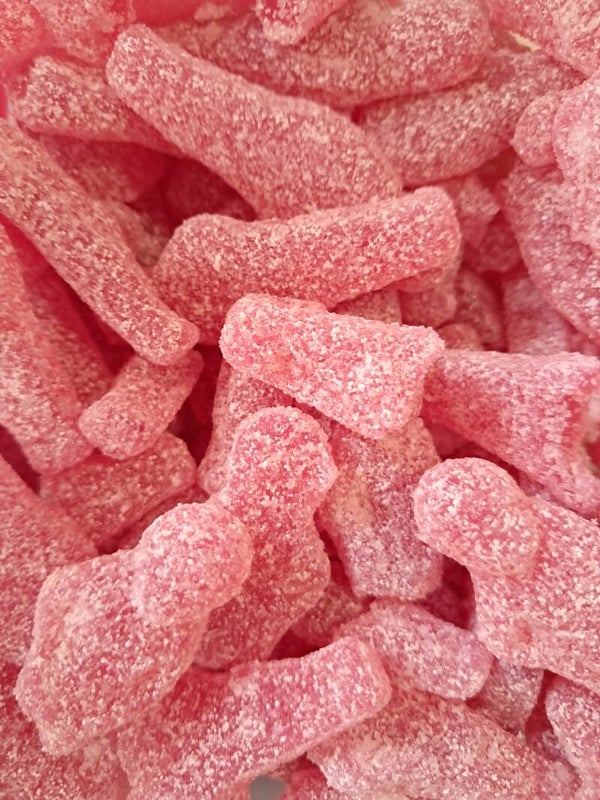 Manneken piss sucré 100gr