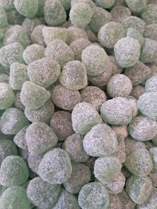Valda 100gr