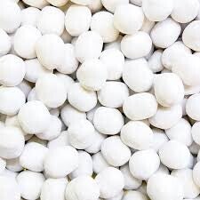 Caraneige caramel 100gr