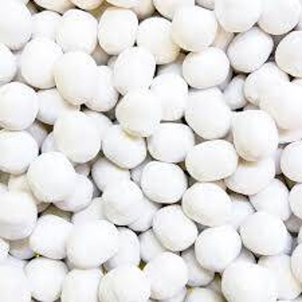 Caraneige caramel 100gr