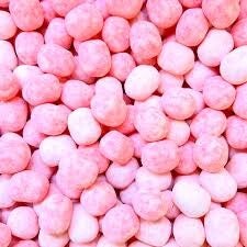 Caraneige fraise 100gr