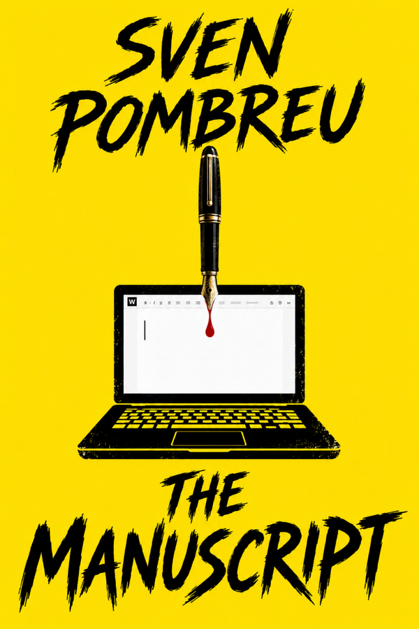 The Manuscript