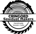 Cringoed Sawdust Makers