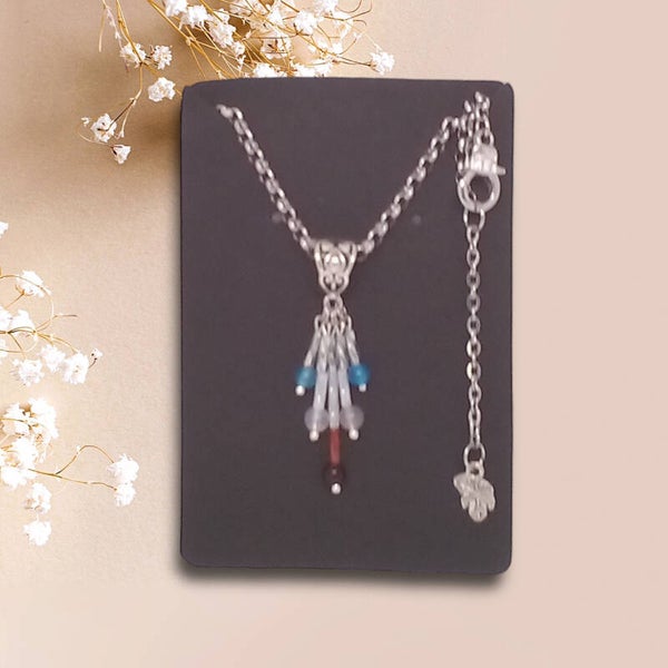 collier