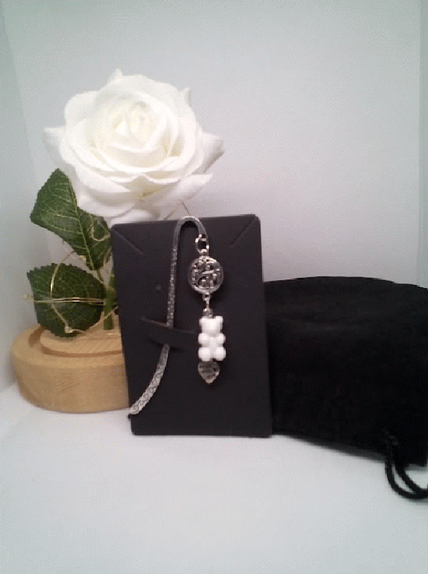 SIGNET