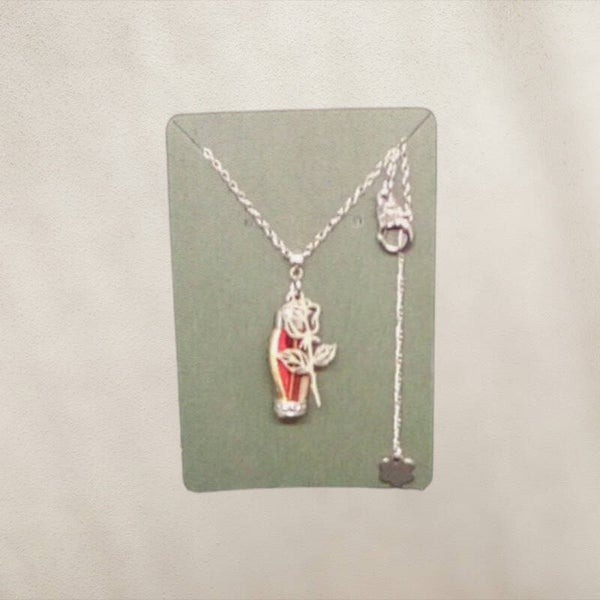 COLLIER