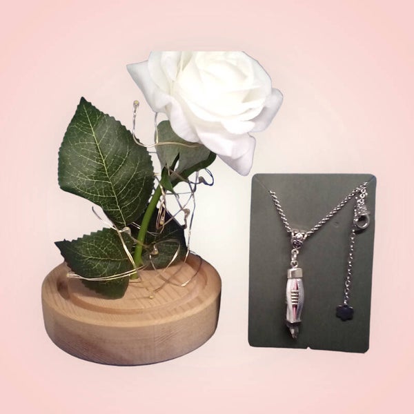 COLLIER