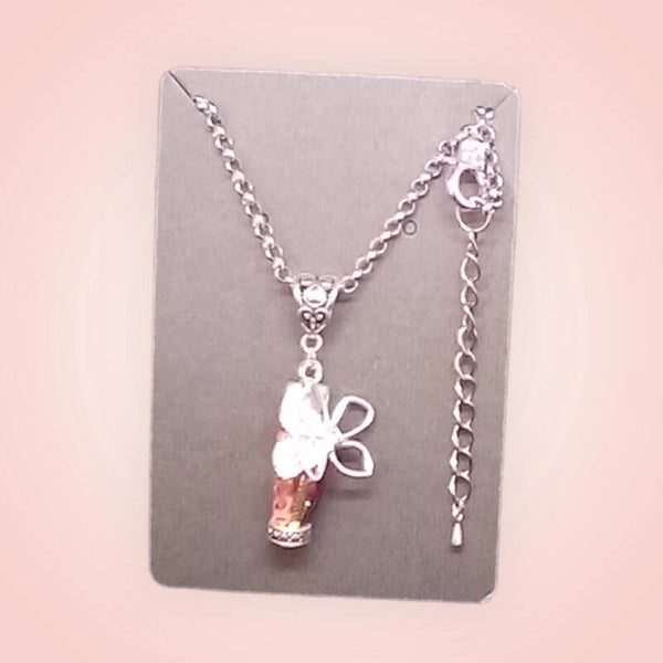 collier