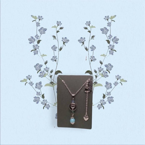collier