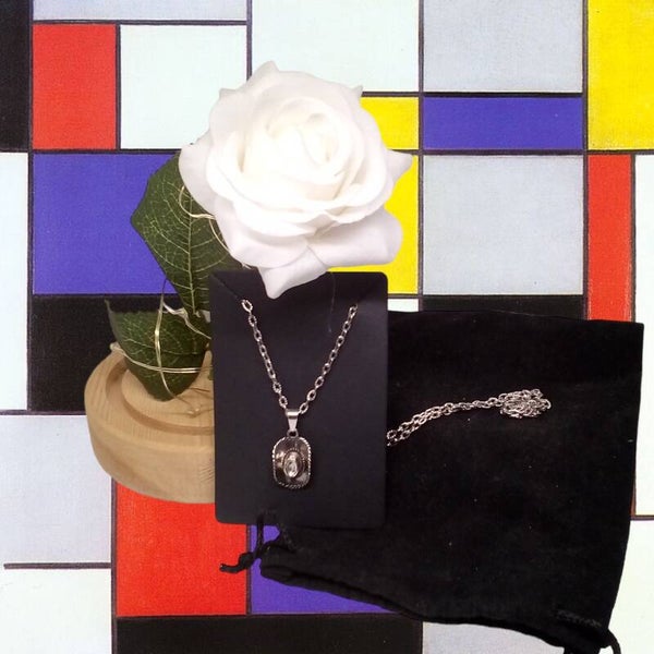 collier
