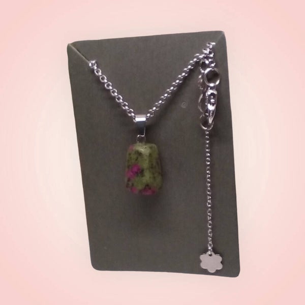 collier