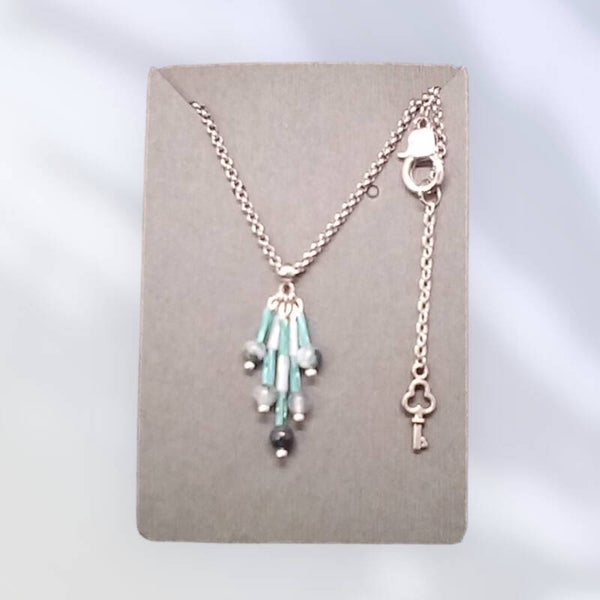 COLLIER