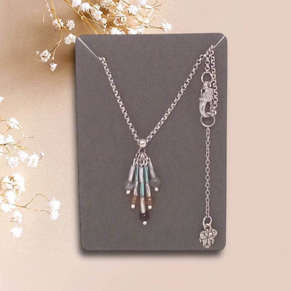 COLLIER