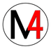 MACH4MUSIC