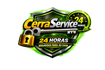 Cerraservice 24h
