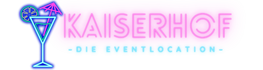 Kaiserhof Hettstedt