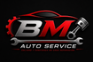 BM Auto Service
