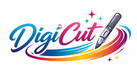 DigiCut Schriftenatelier Abplanalp