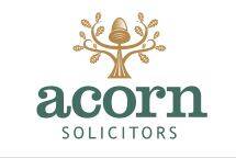 capture-acorn-solicitors-standard.jpg