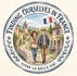 Finding Ourselves in France