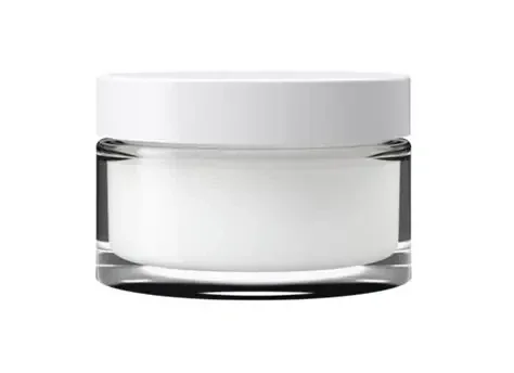 Opaluxe Luminous Veil Moisturizer