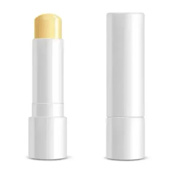 Opaluxe Soft Shine Lip Therapy