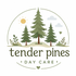 Tender Pines Day Care