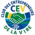 Club des entrepreneurs de la Vire