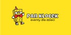 Pan Klocek