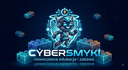 cybersmykiradom