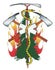 Fish Camp Volunteer Fire Association