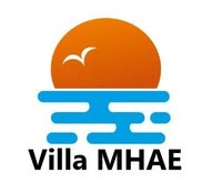 Accommodatie | Villa MHAE