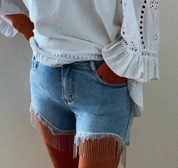 Festival short