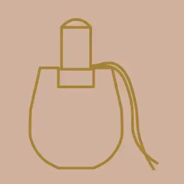 2062 - Eau de parfum