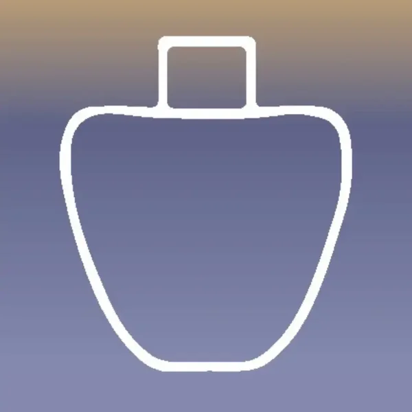 2220 - Eau de parfum