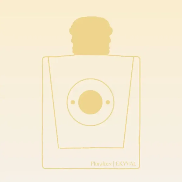 2413 - Eau de parfum