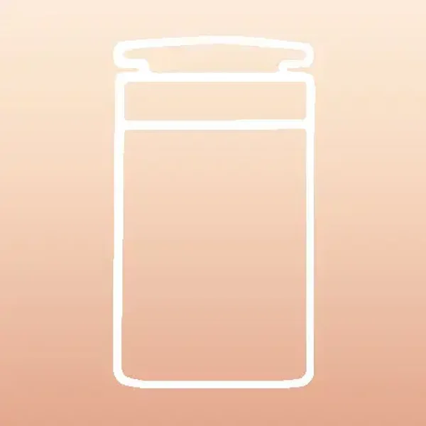 2490 - Eau de parfum