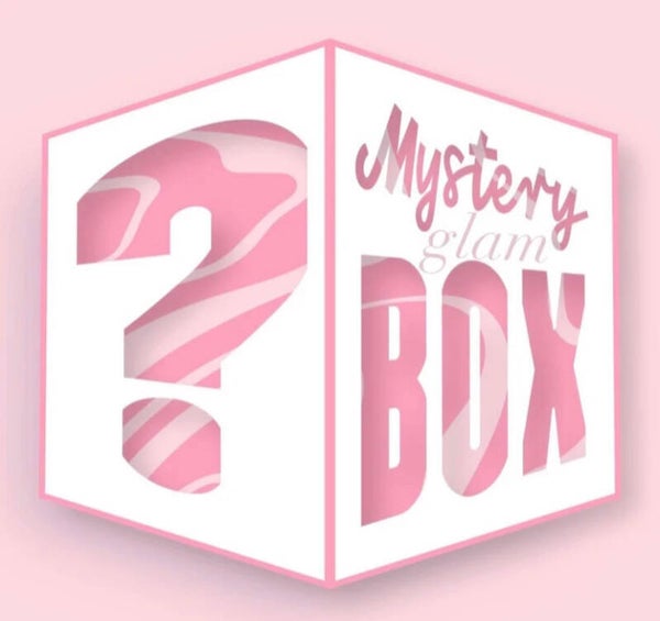 Mystery kleding pakket maat XXL