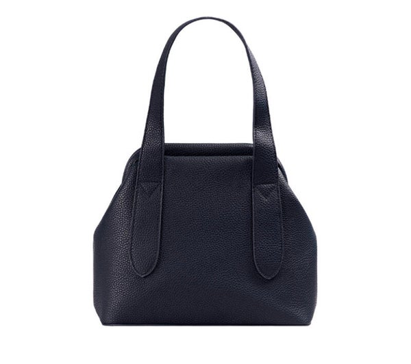 Tas Donna - blauw