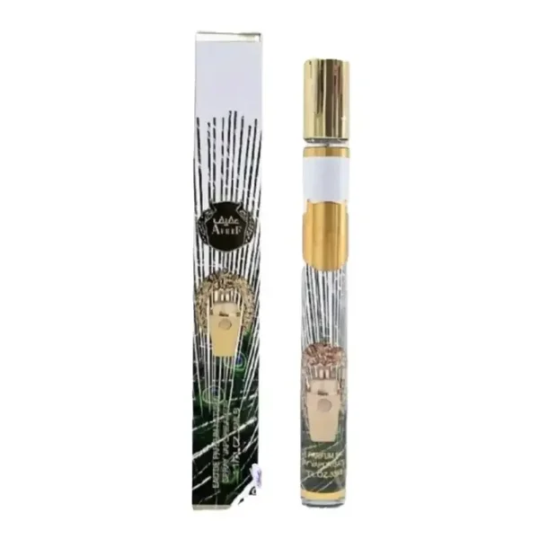 Afeef 35ML - Eau de parfum