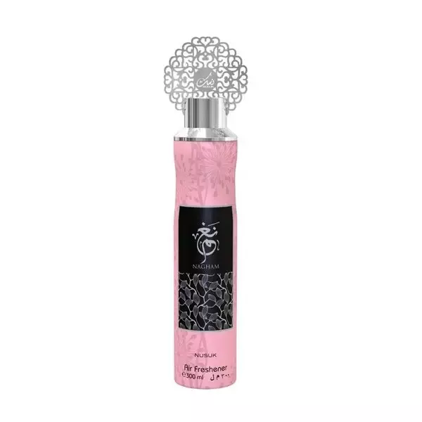Air freshner Nagham