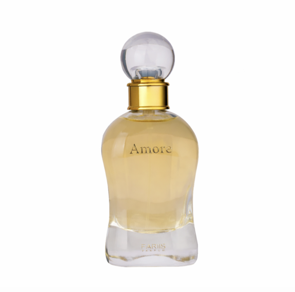 Amore - Eau de parfum