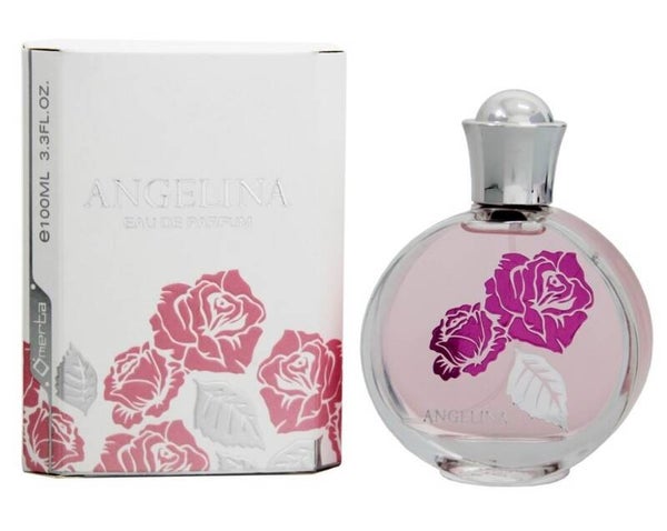 Angelina - Eau de parfum