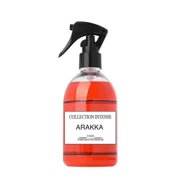 Araka 250ml Home - en Textiel spray